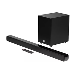 ViewSonic PX747-4K – 4K Projektör
